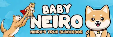 Baby Neiro